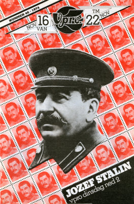 g4/60/424660/3/133771945.mKhtLhk9.jpg
