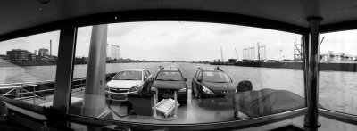 pano-armira-03.jpg