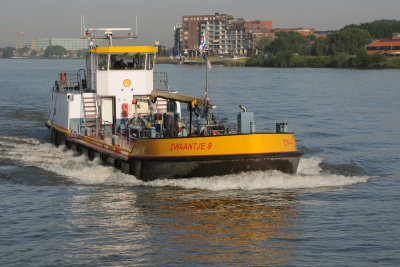 WIL_7202.JPG