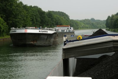 WIL_7359.JPG
