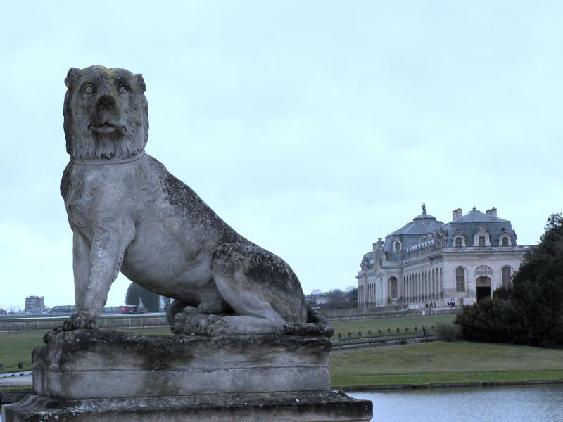 P1000369