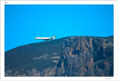 Britair