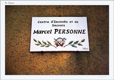 Au secours