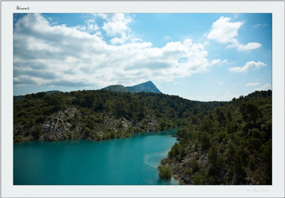 Bimont