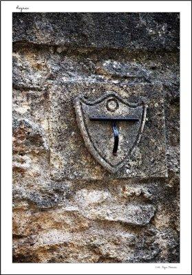 Rognes