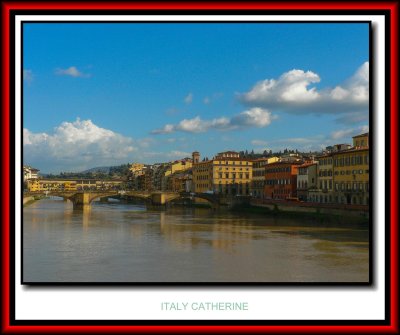 Florence