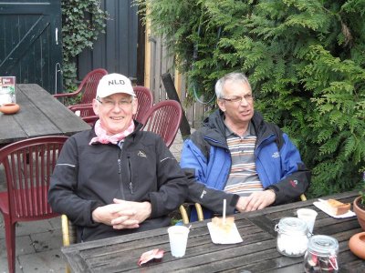 g4/60/461060/3/134029461.fJgAdV1c.jpg
