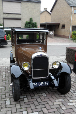 g4/60/461060/3/136876967.hCKGNIVf.jpg