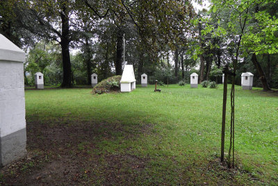 g4/60/461060/3/137222487.z1hOgHse.jpg