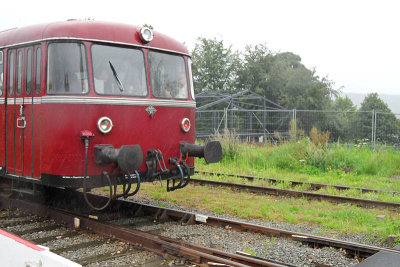 g4/60/461060/3/137222527.2clQlvqx.jpg