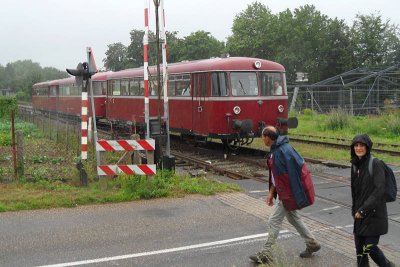 g4/60/461060/3/137222529.r36c8Q1L.jpg