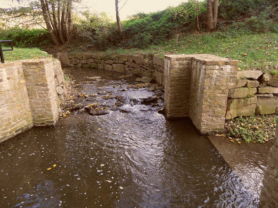 g4/60/461060/3/139237270.higZwUvw.jpg