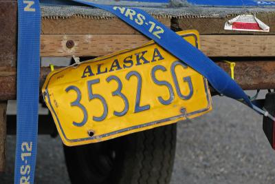 g4/60/464360/3/60544694.ilicenseplate.jpg