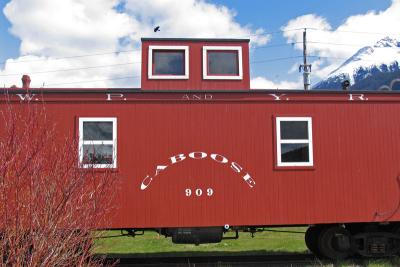 g4/60/464360/3/60545103.dparkcaboose.jpg