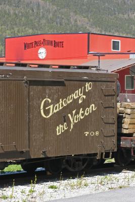 g4/60/464360/3/60545107.hboxcar.jpg