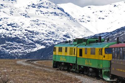g4/60/464360/3/60545114.otraincurvesnow.jpg