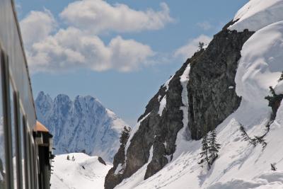 g4/60/464360/3/60545122.wtrainsawtooth.jpg