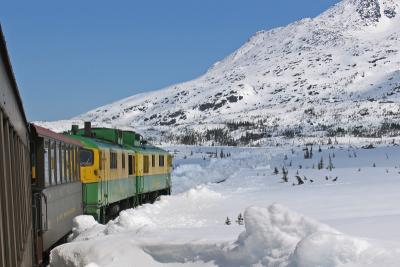 g4/60/464360/3/60545123.xtraincurvesnow.jpg