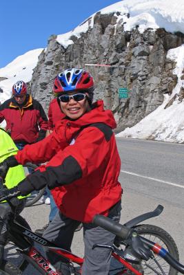 Summit