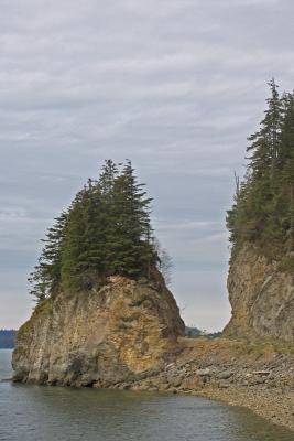 g4/60/464360/3/60545708.froadcliff.jpg