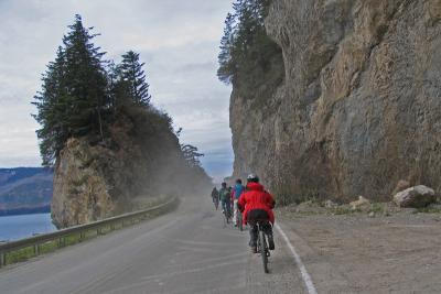 g4/60/464360/3/60545725.jbiking.jpg