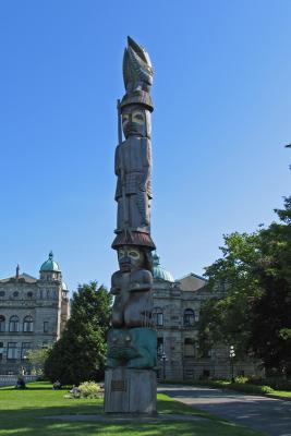 g4/60/464360/3/60546369.outotem.jpg