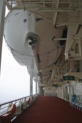 g4/60/464360/3/60547034.flifeboats.jpg