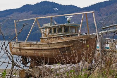 g4/60/464360/3/60571892.cwoodenboat.jpg
