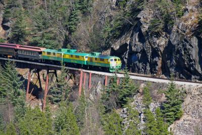 g4/60/464360/3/60572866.zhtrainbridge.jpg