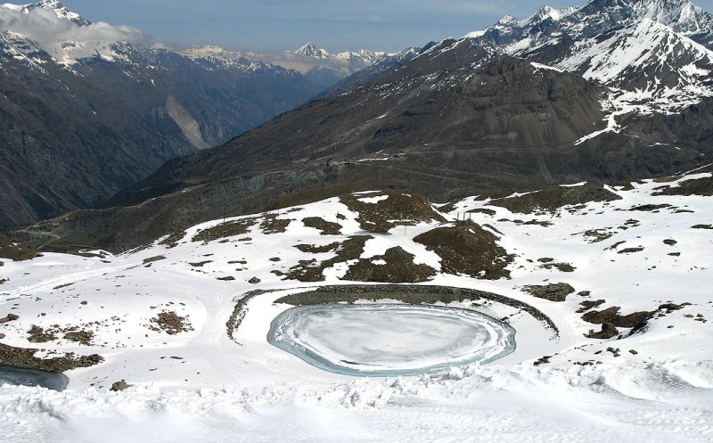 Swiss Mountains-8-Display.jpg