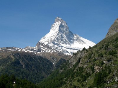 Matterhorn-2-Display.jpg