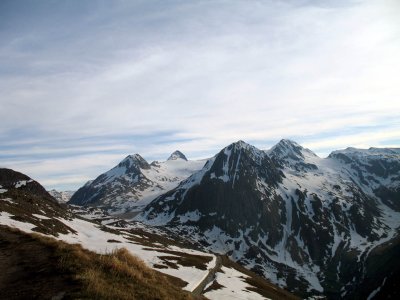 Swiss Mountains-1-Display.jpg