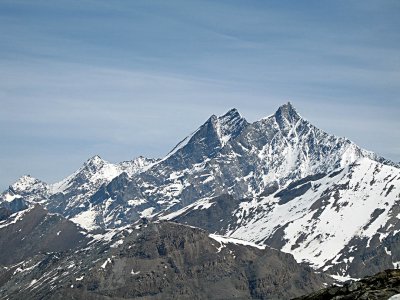 Swiss Mountains-4-Display.jpg
