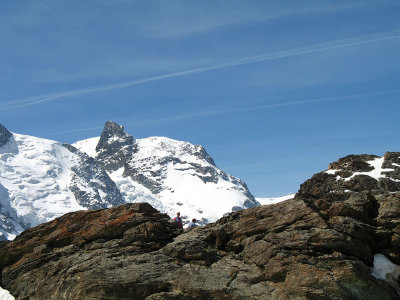 Swiss Mountains-10-Display.jpg