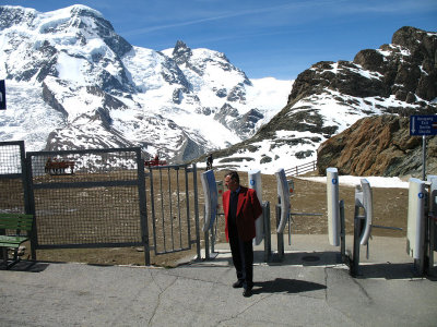 Swiss Mountains-12-Railroad Employee.jpg