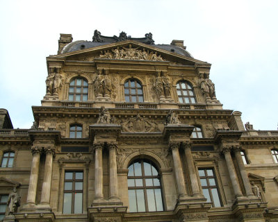 Louvre-2