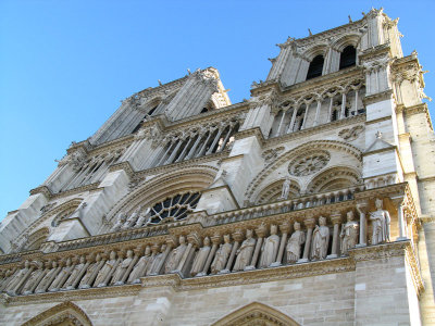 Notre Dame-2