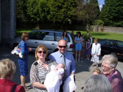 Clodagh Christening03.jpg