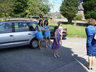 Clodagh Christening05.jpg