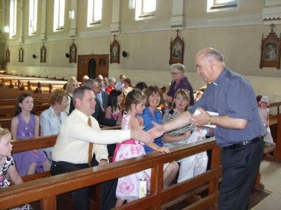 Clodagh Christening09.jpg