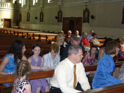 Clodagh Christening10.jpg