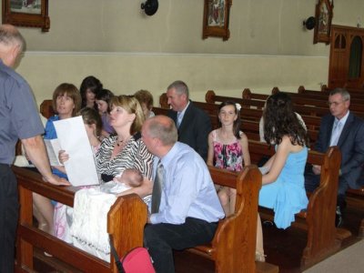 Clodagh Christening11.jpg