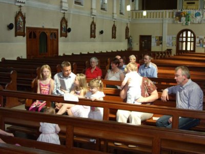 Clodagh Christening12.jpg