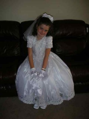 HolyCommunionCaitriona017.jpg