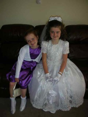 HolyCommunionCaitriona018.jpg