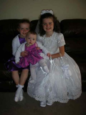 HolyCommunionCaitriona023.jpg