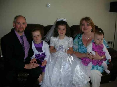 HolyCommunionCaitriona024.jpg