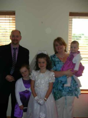 HolyCommunionCaitriona032.jpg