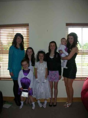 HolyCommunionCaitriona034.jpg