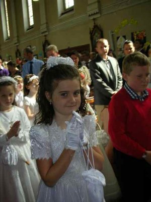 HolyCommunionCaitriona044.jpg